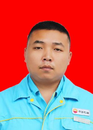 晏森林.jpg